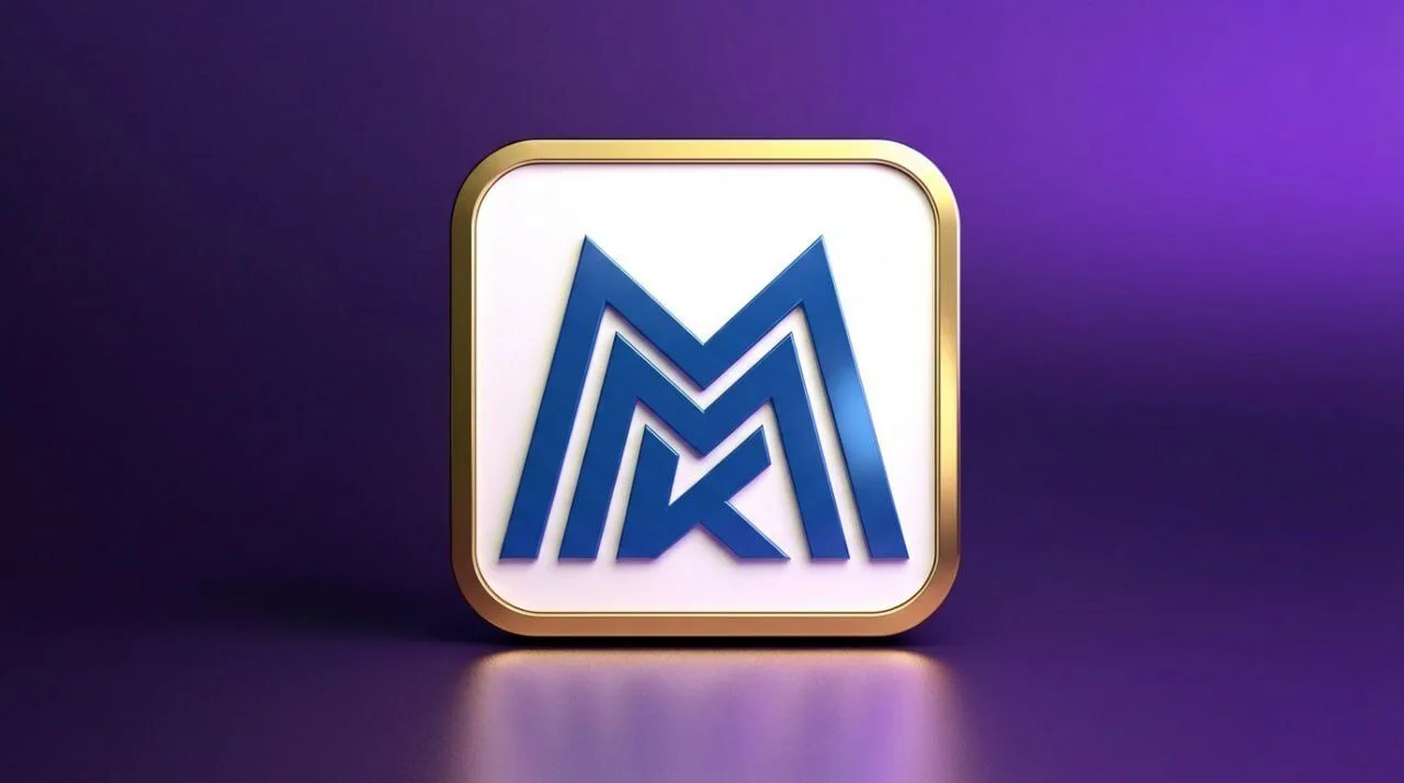 ММК показал убыток — стоит ли переживать? 📉

Разбираем отчёт за 1 полугодие 2026 года по главным ци
