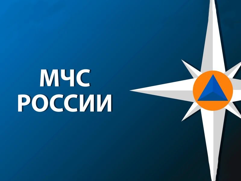 Экстренная информация РСЧС: Соблюдайте правила безопасности на воде в Алтайском крае в ...