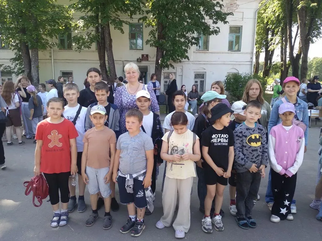 🚨 Безопасность превыше всего!