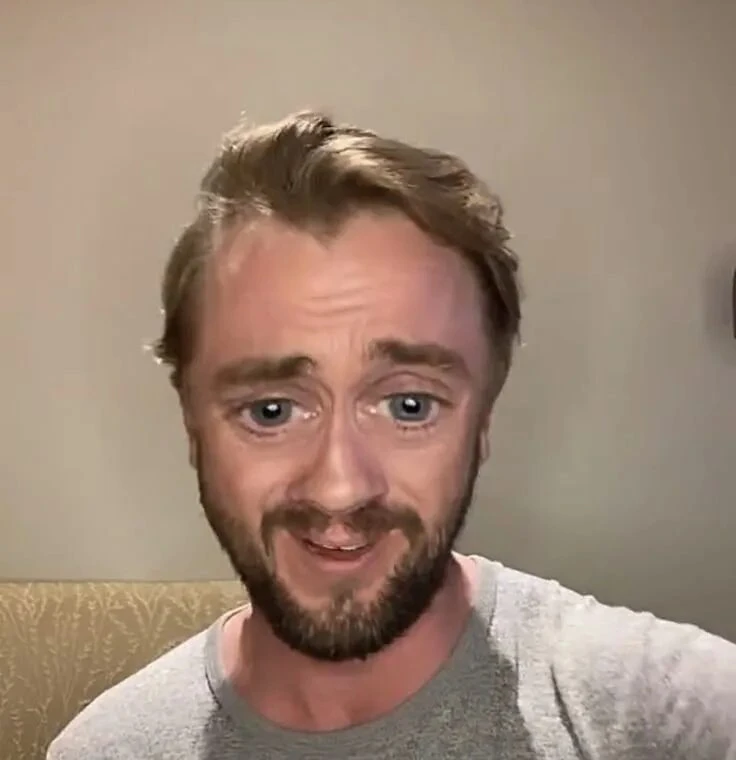 🤣🤣🤣 Необычный Том