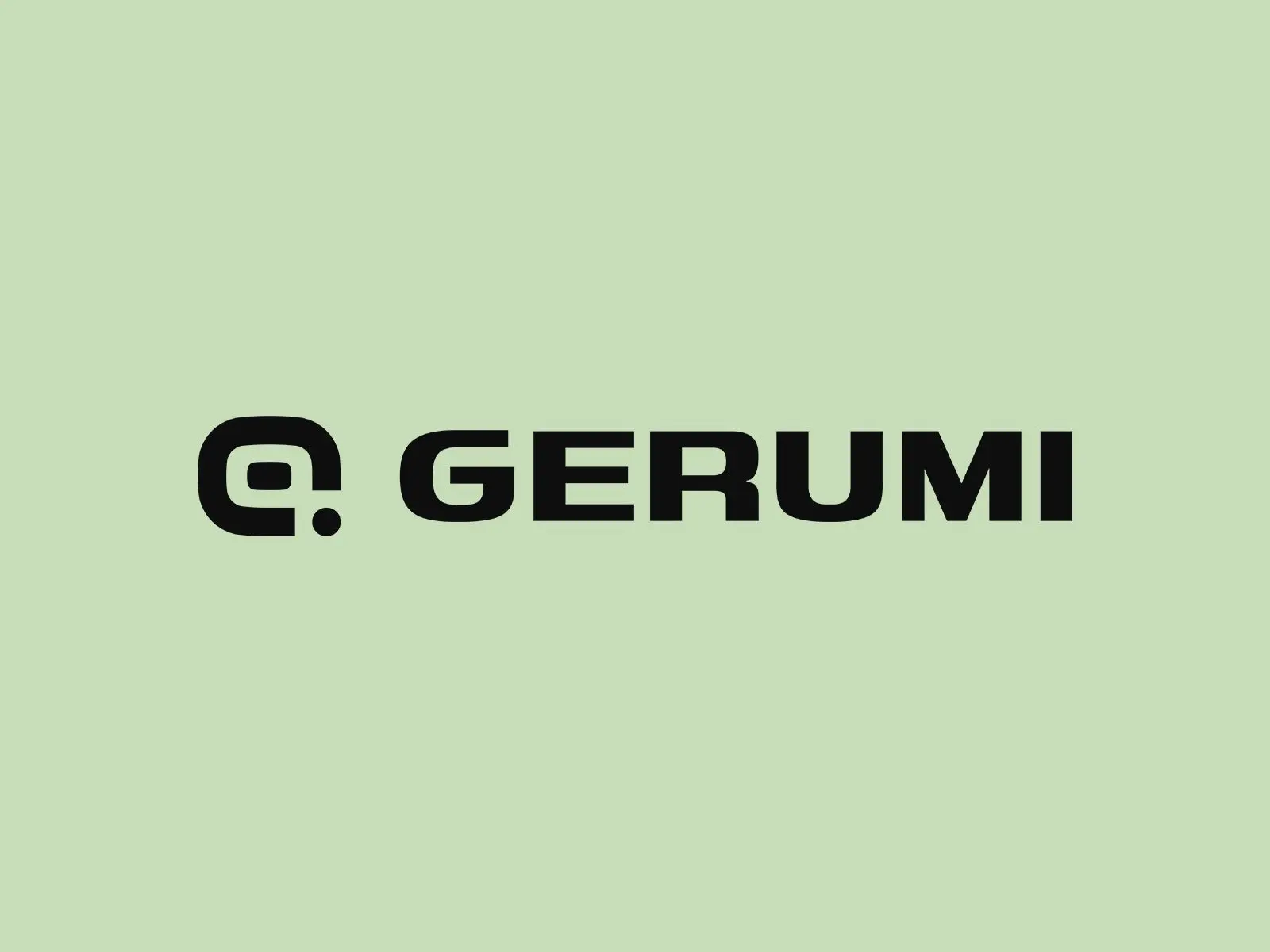 Добро пожаловать в сообщество Gerumi! Здесь мы делимся всем, что связано с аэрогрилями:...