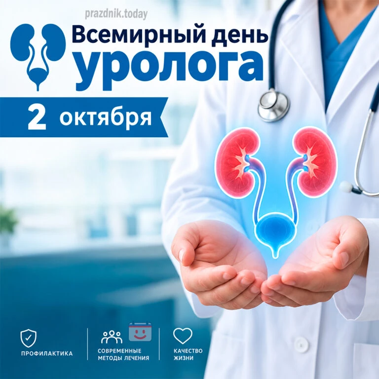 Операция без большого разреза — для современной урологии это уже привычная реальность. 🔬
