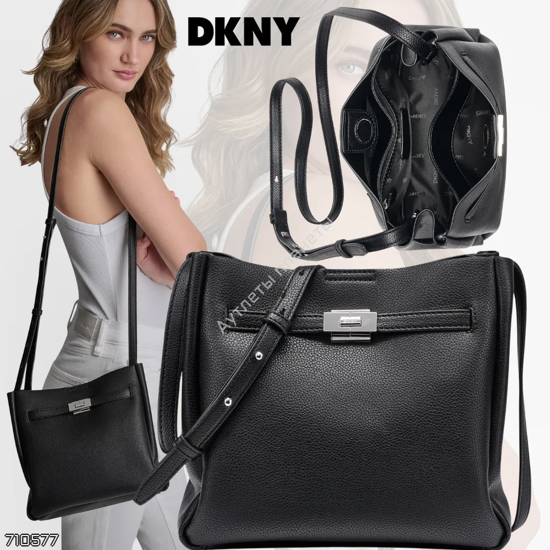 DKNY 🇺🇸