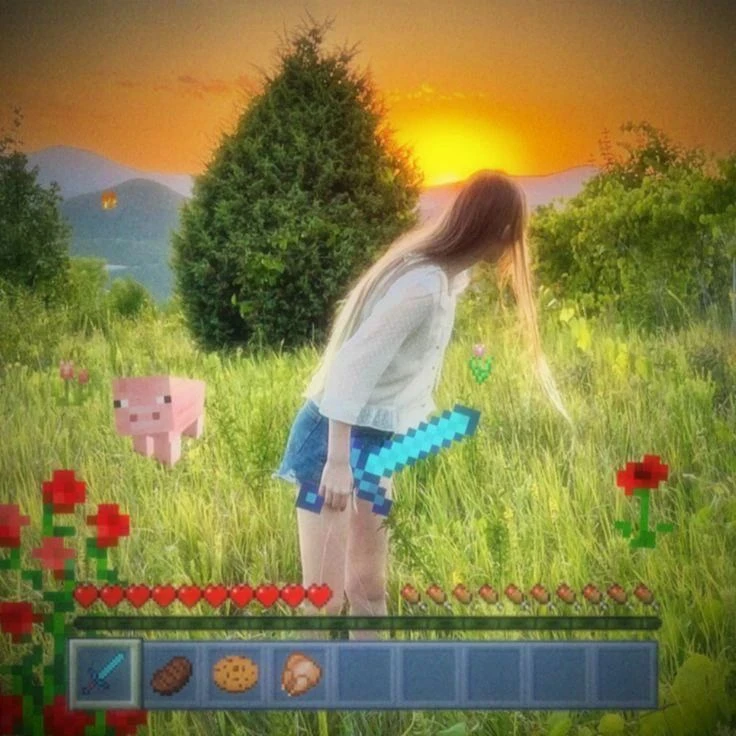 @Fotkioboiie