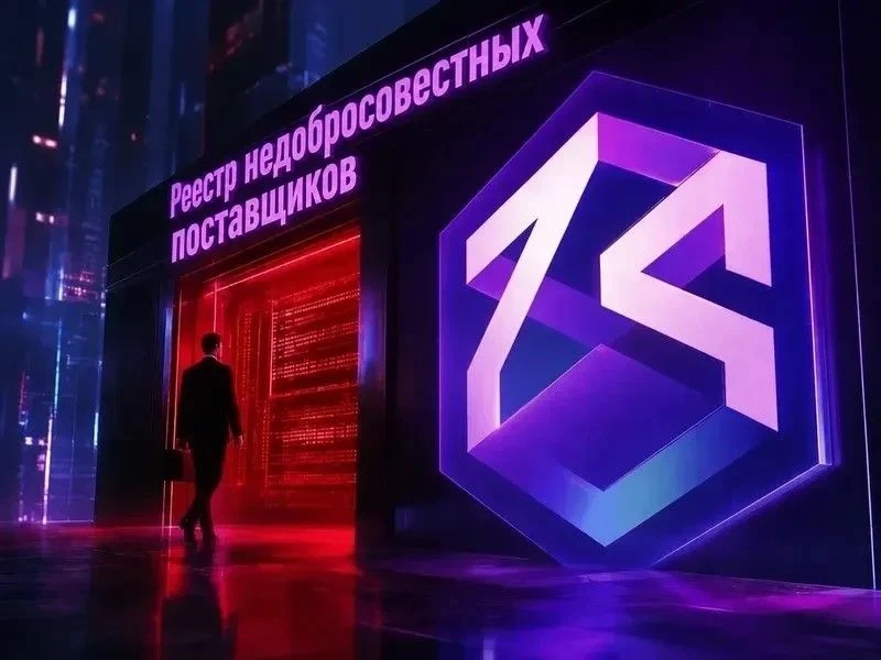 Арбитражный суд: окончание срока действия контракта не может рассматриваться как обстоятельство, иск