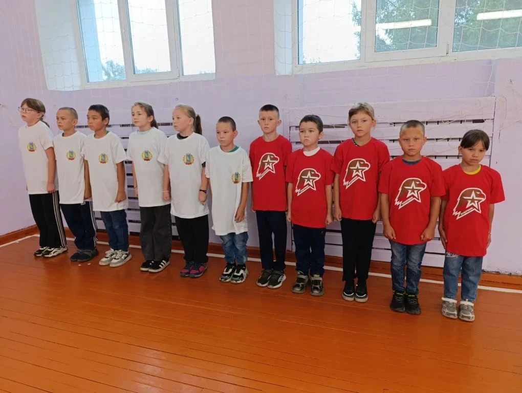 🏀Сегодня в нашей группе кратковременного пребывания «Почемучки» прошел самый подвижный...