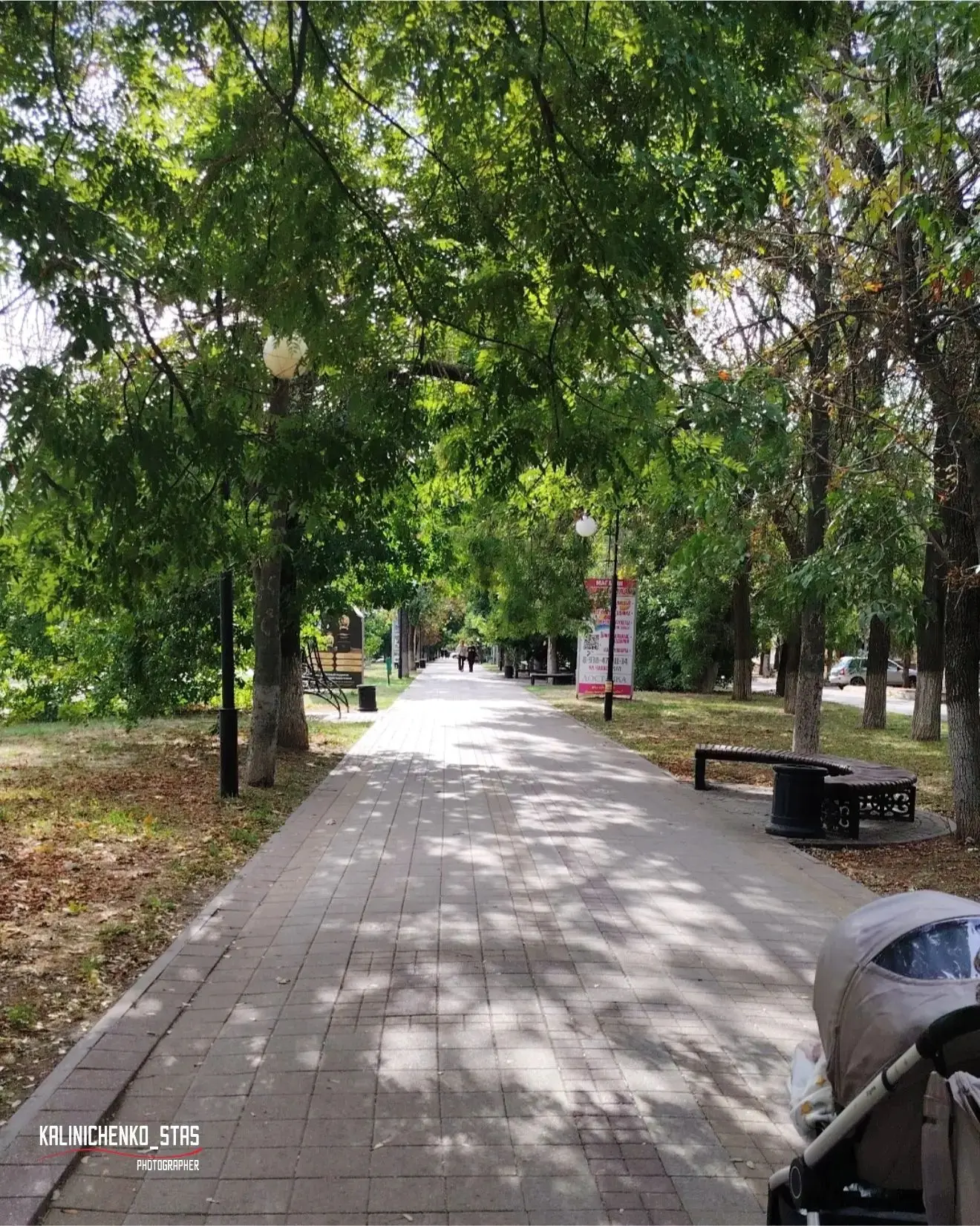 Доброе утро Ейск, 5 октября 2026 год🍁
