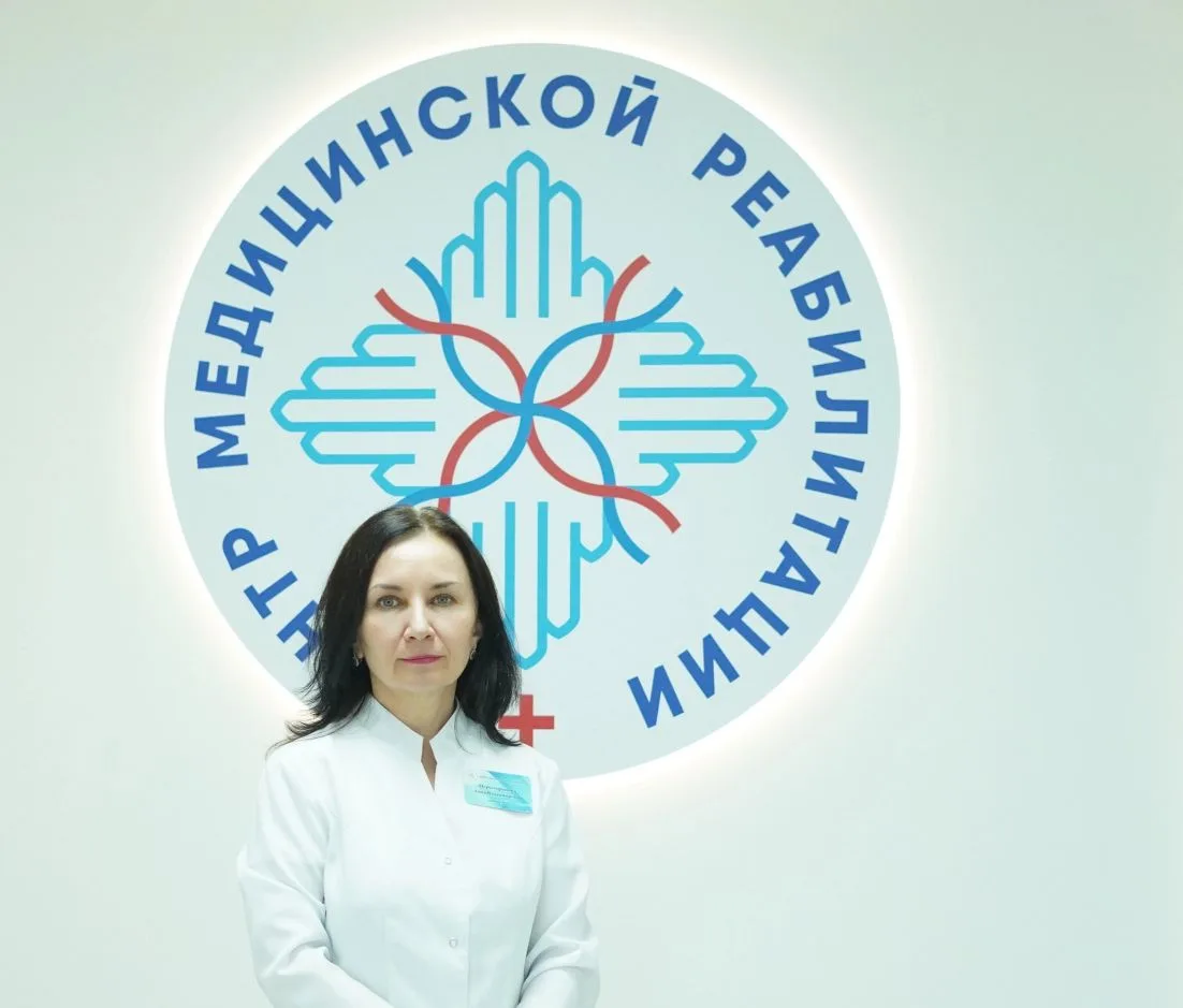 🧑‍Главный гериатр региона рассказала, как сделать дом безопасным для пожилых людей.