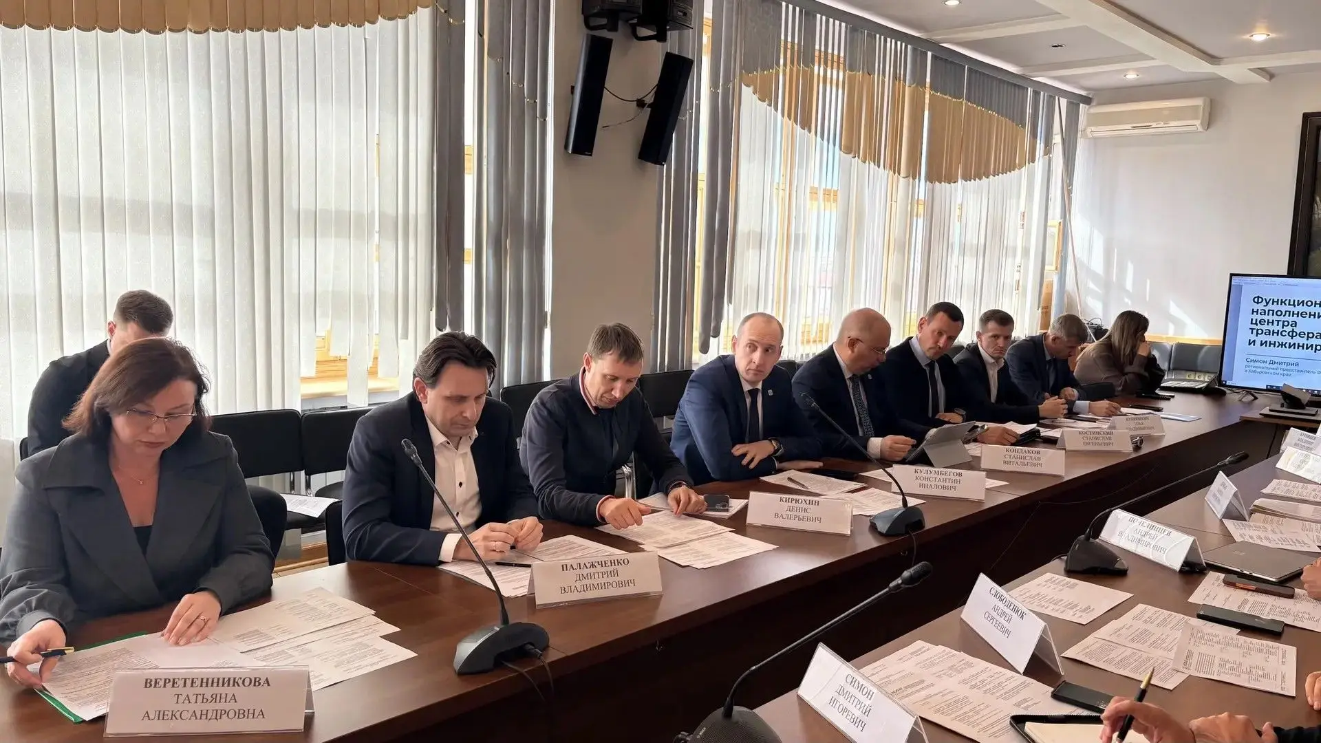 💯 Расширяем производство за счет кооперации
