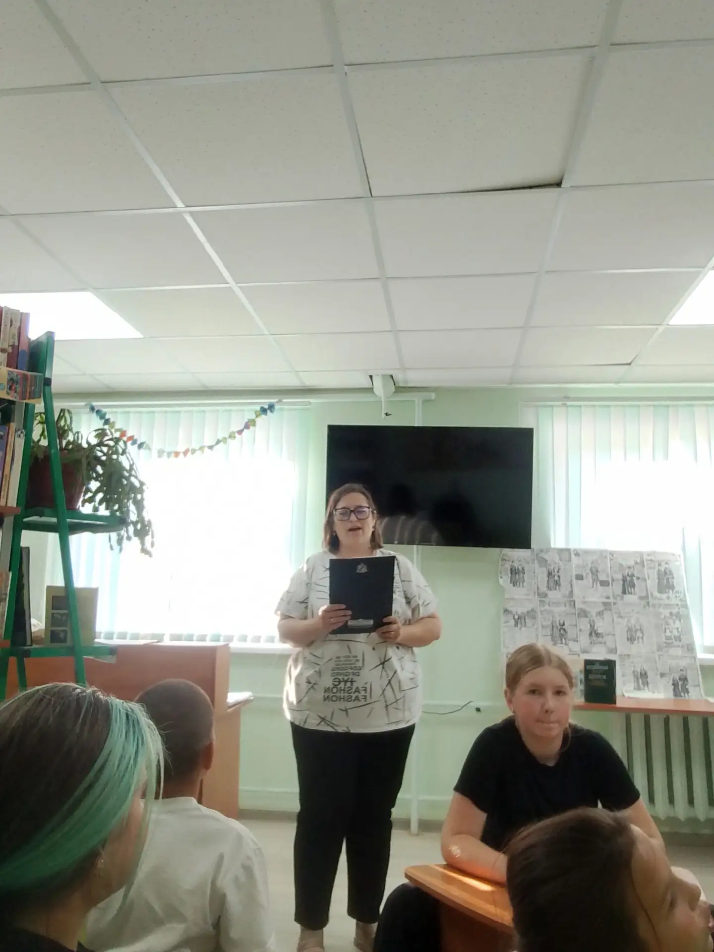 #Вечный_странник_ДС_Мережковский
