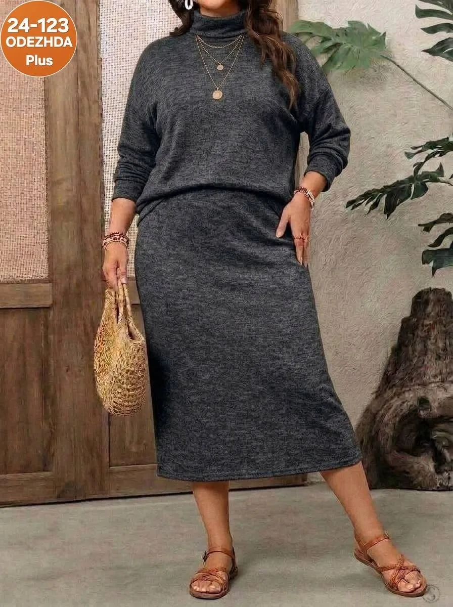 https://vk.com/photo-184814919_493043993
