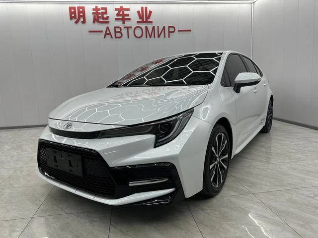 Китай