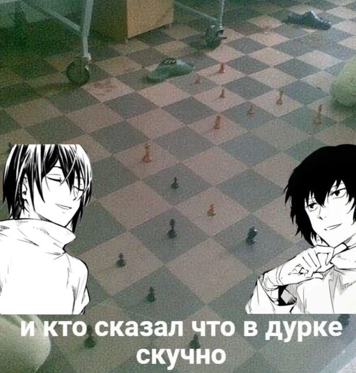 Все наши каналы