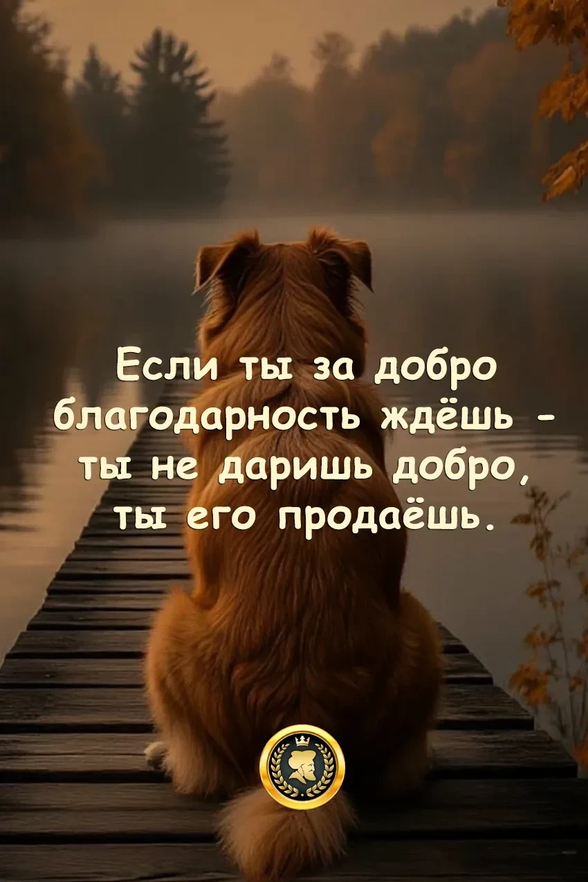 Оставь любую реакцию 😊 Это лучшая благодарность для нас! ❤️

Подпишись, чтобы не потерять нас👇 
Ом