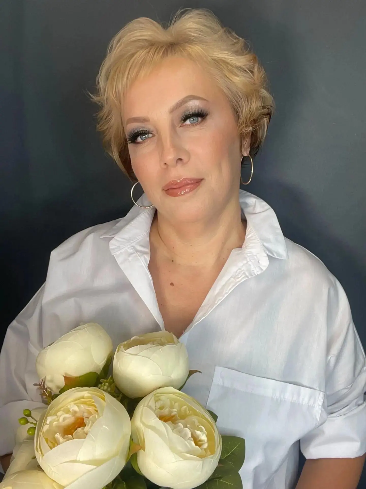Надежда Постникова стала новым начальником Управления социальной политики по Верхнесалдинскому район