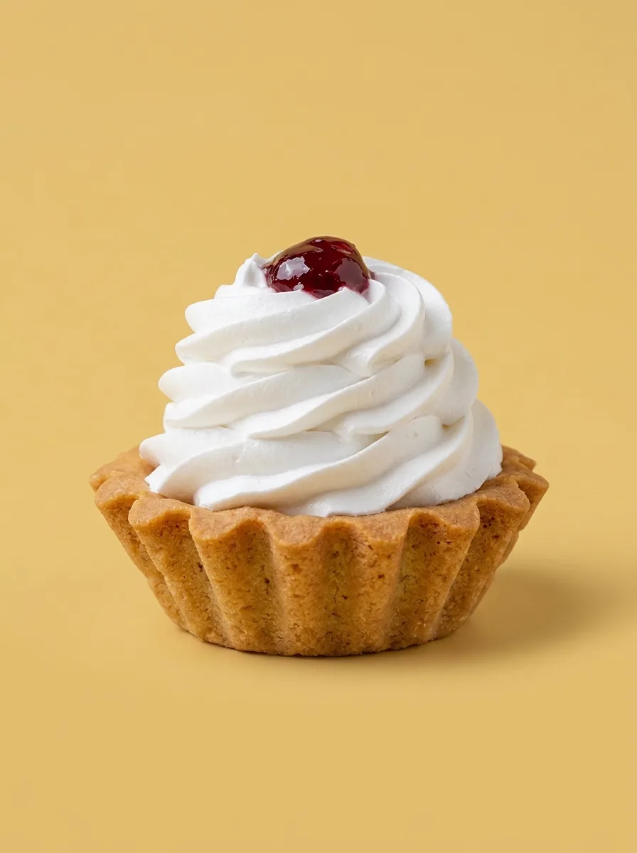 Та самая корзинка из детства — в «Синице»🧁