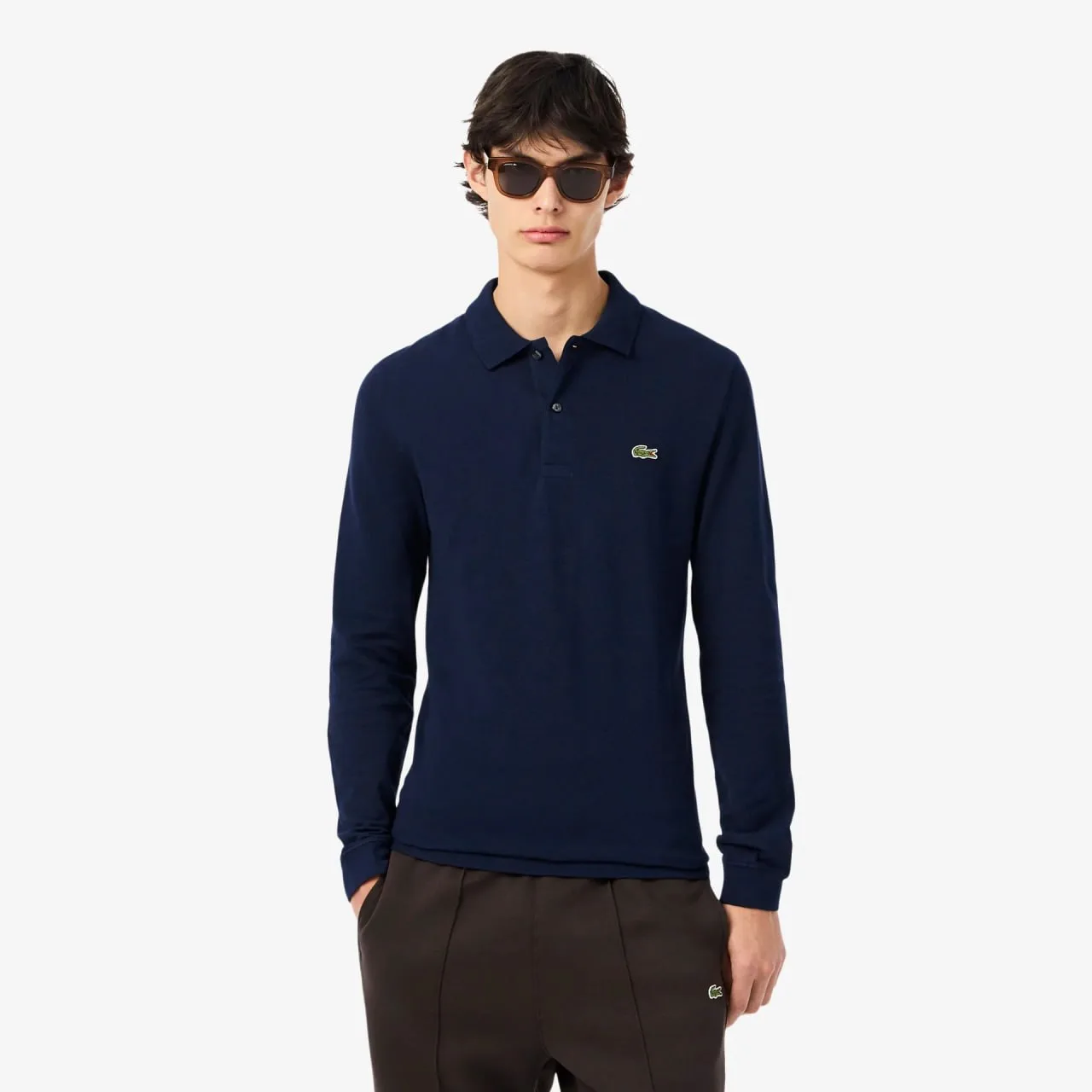 ⚠️⚠️⚠️СЕЗОННАЯ РАСПРОДАЖА LACOSTE