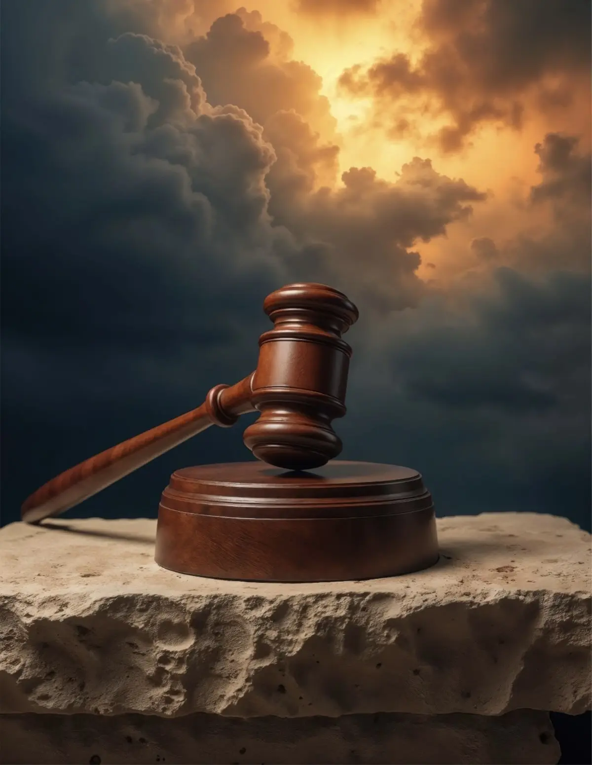 ⚖️ Ответственность за нарушение правил содержания и выгула животных неизбежна