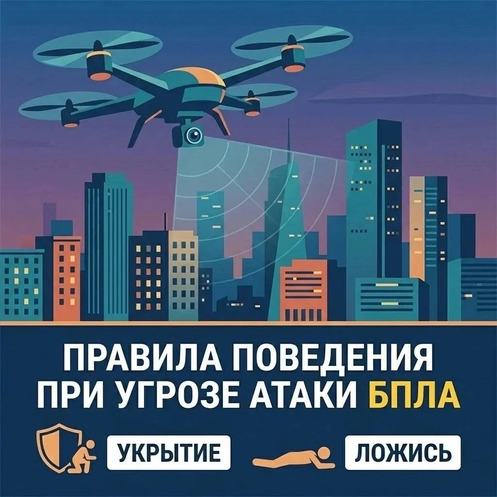 Координационный центр поддержал инициативу студенток факультета гуманитарных наук и соц...