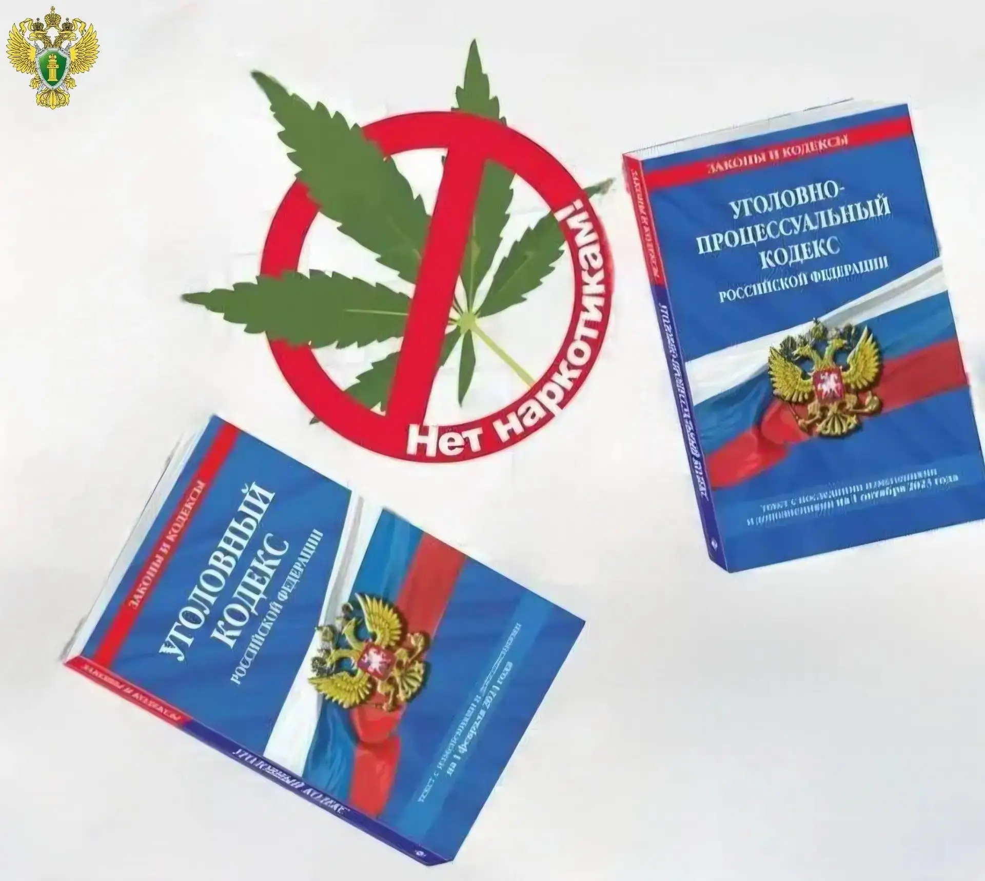 📢 Прокуратурой Веселовского района в суде поддержано государственное обвинение по уголовному делу в