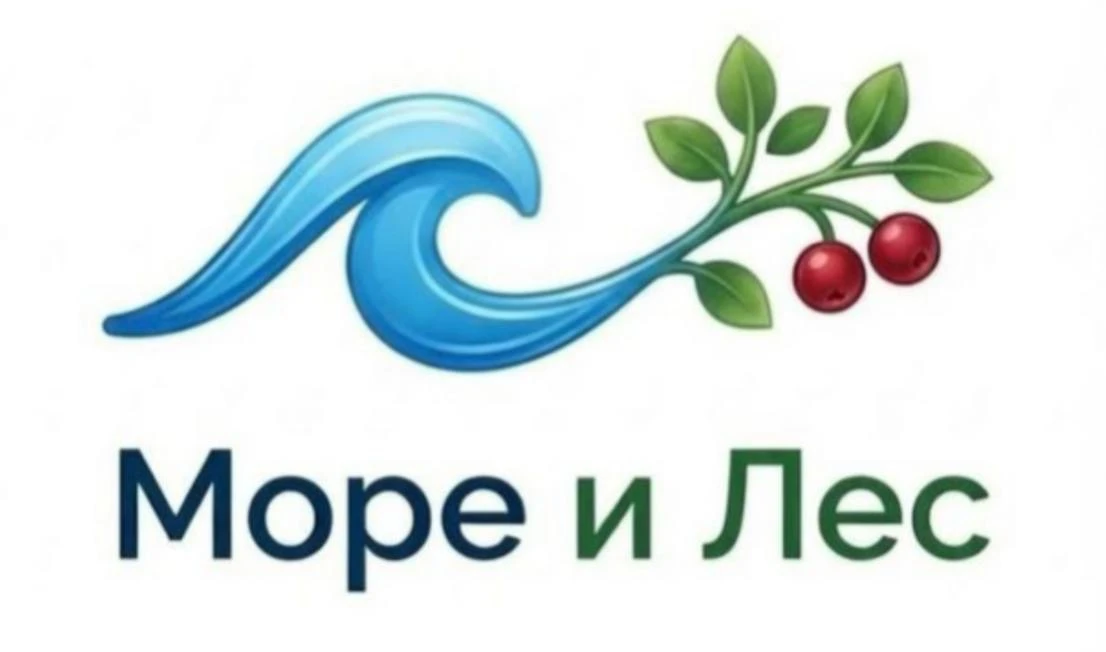 Отличные новости!

Мы открыли собственный сайт! 🎉

Теперь делать покупки стало ещё удобнее: весь на