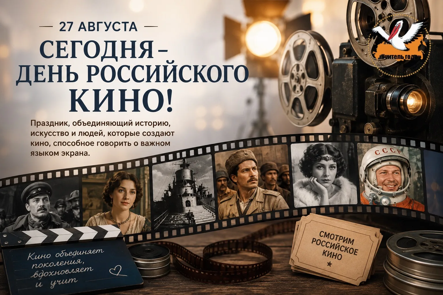🎬 7 минут — это сколько?