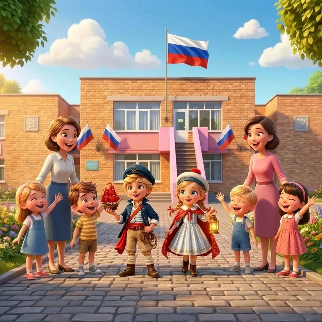 🔥  🔥 Срочные новости!🔥 🔥