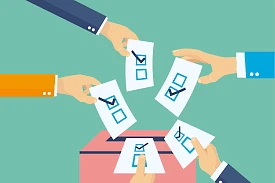 🗳️ Напоминание: ваш голос решает, каким будет Черепаново в 2027 году!