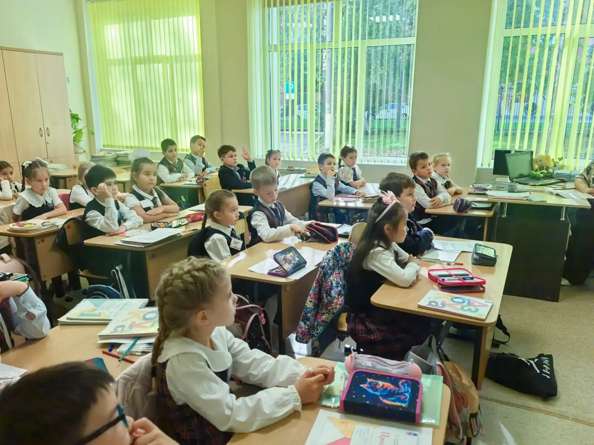 🔥 Урок, который может спасти жизнь!