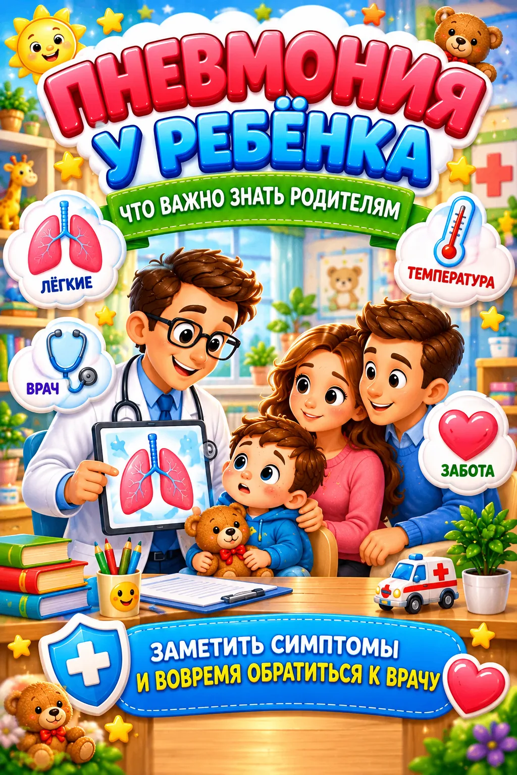 🙏Девочки, если нравится материал- поддержите подпиской и лайком, 👍❤️это Ваша маленька...