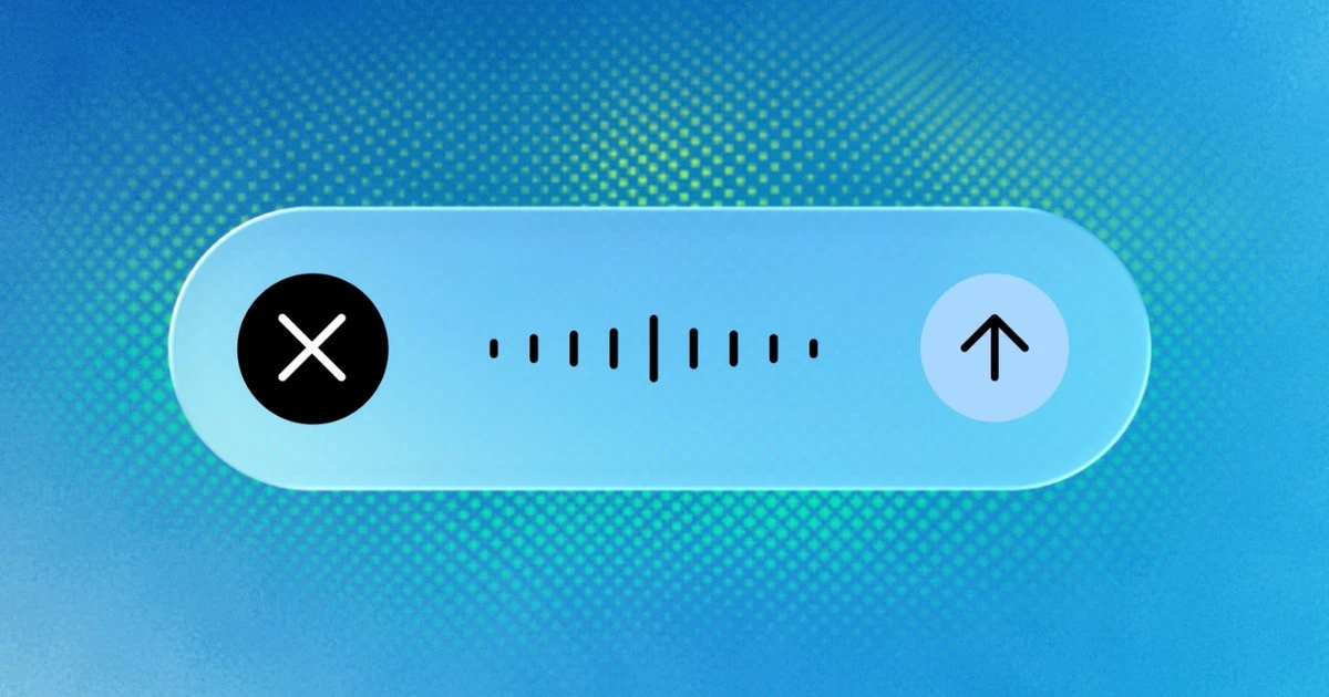 💡 Gemini для Mac научилась управлять контентом голосом