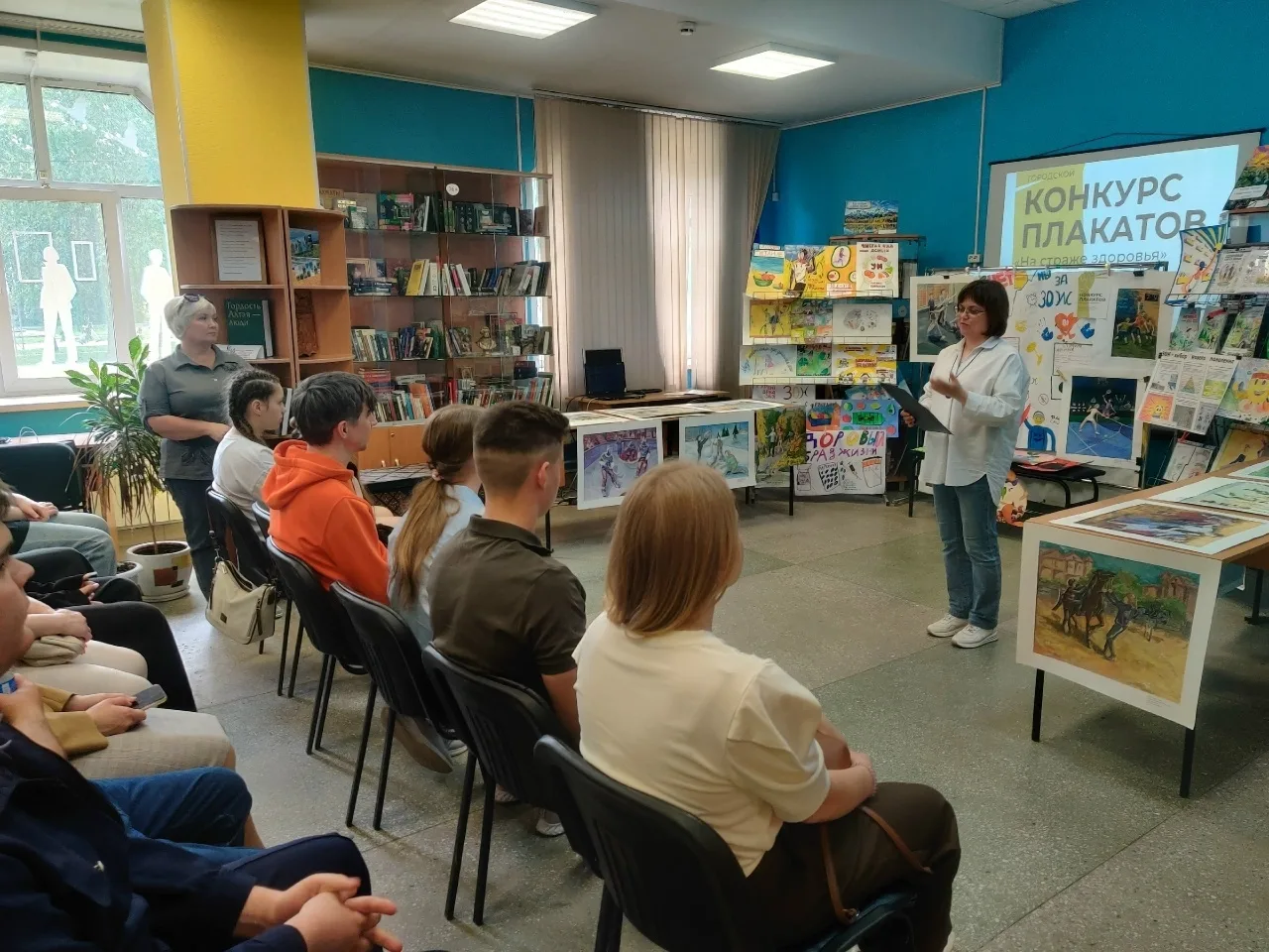 🌳✨Вот мы и дождались официального, календарного начала лета - рекомендуем вам непременно это отмети
