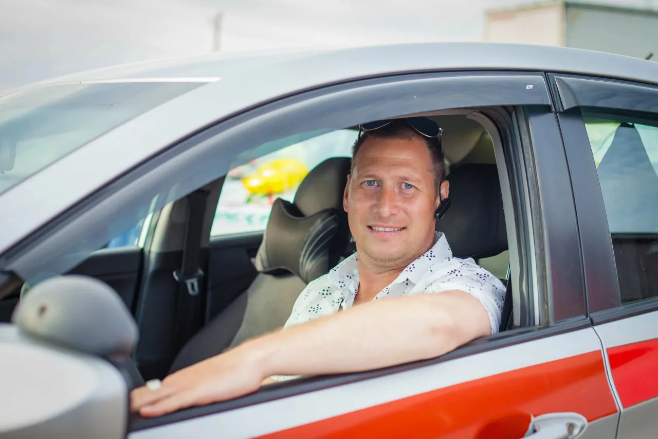 🚗 Для автоинструкторов в ЛНР вводят новые требования