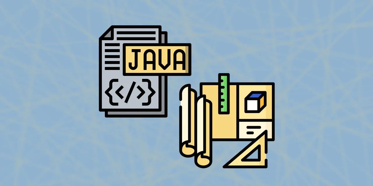 ❗️Отладка IllegalMonitorStateException в Java