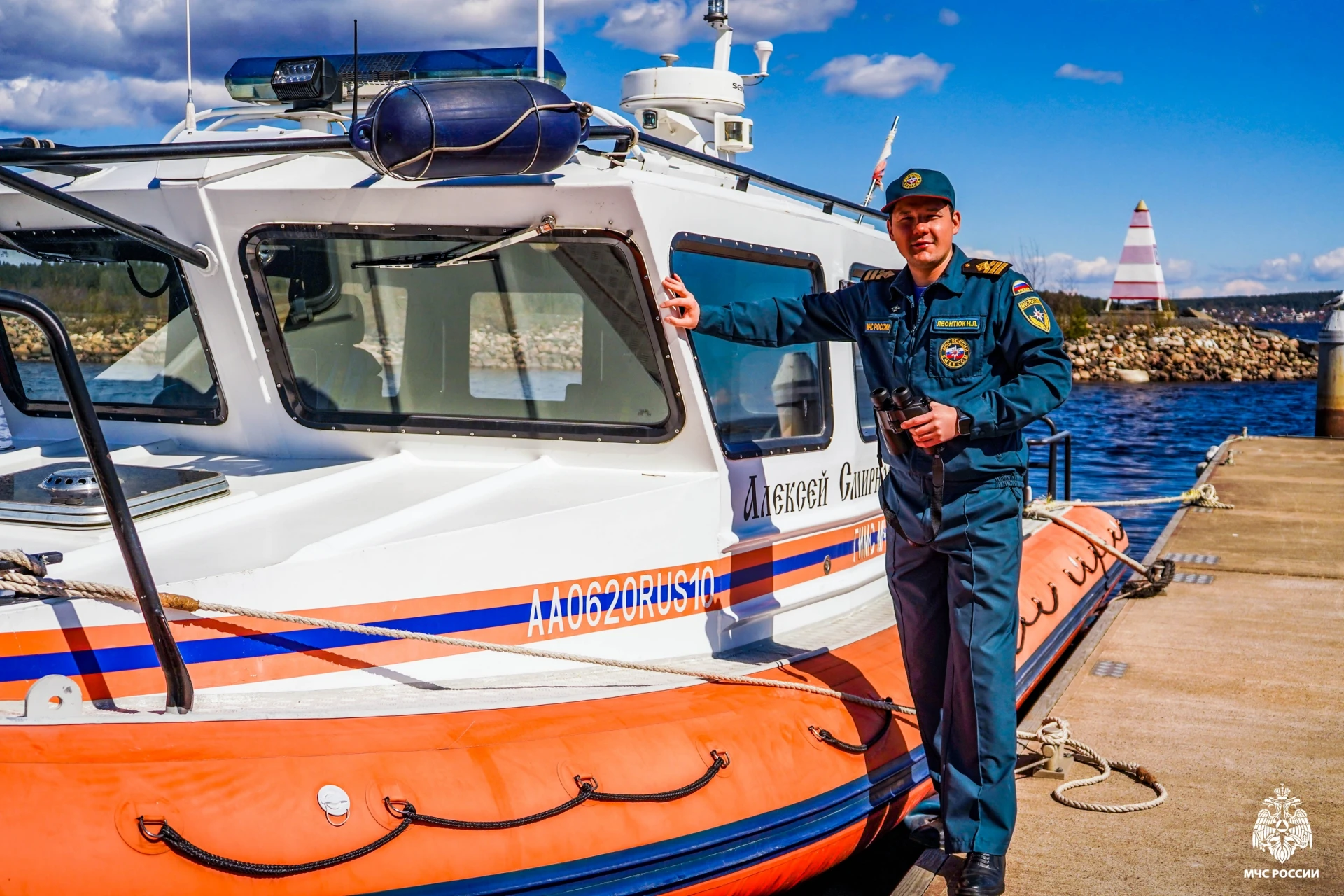 Соблюдай лимит пассажировместимости