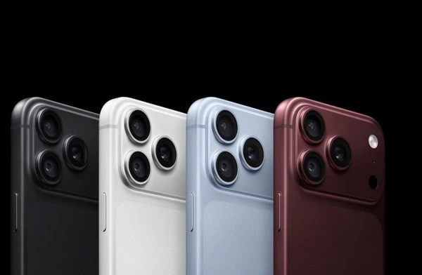 В новых iPhone в России будет недоступно рекордное количество сервисов, пишут «Известия»
