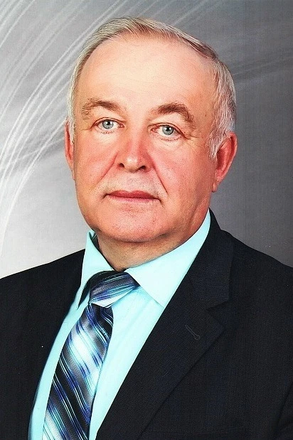 💫Мы ими гордимся