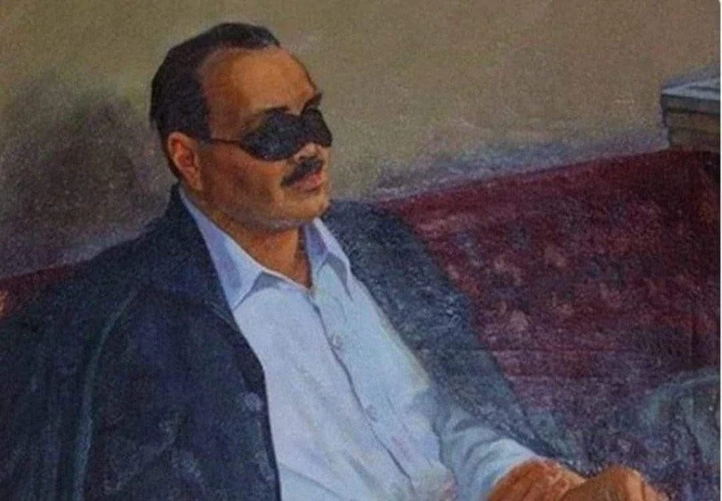 Его произведения никогда не входили в школьную программу, что не мешало тысячам людей з...
