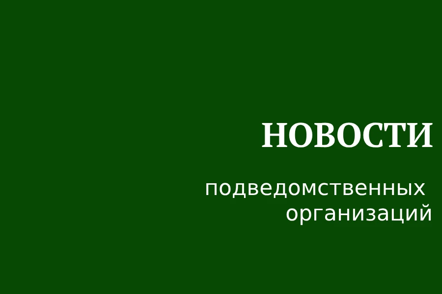 ГАУИО «Ирэкспертиза» выданы положительные заключения государственной экспертизы проектн...