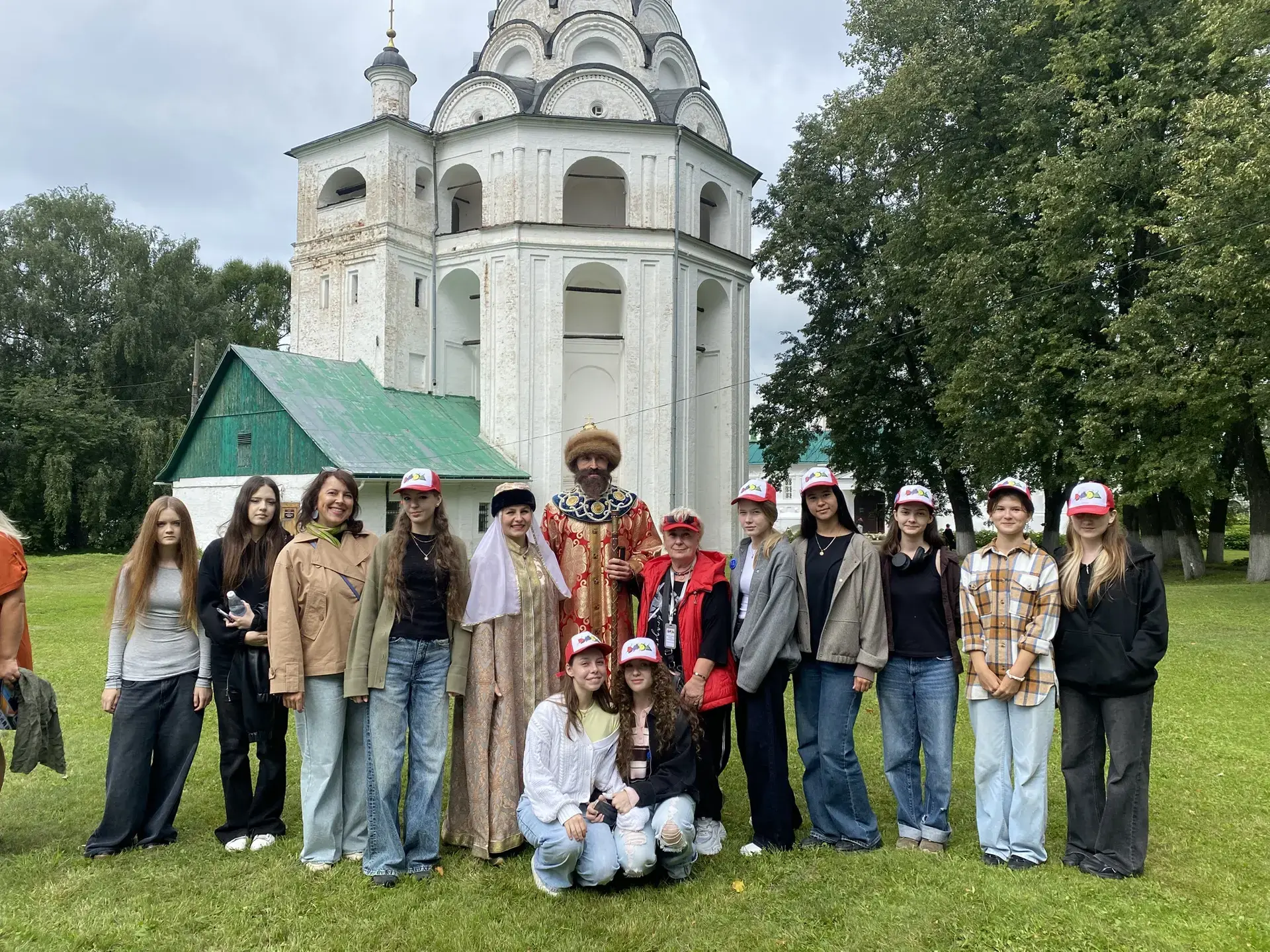 Преподаватели и учащиеся Детской школы искусств № 6 «ДА-ДА» принимают участие в 25-ом М...