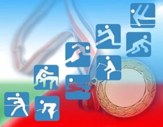 🎉Итоги краевого конкурса для учителей физической культуры