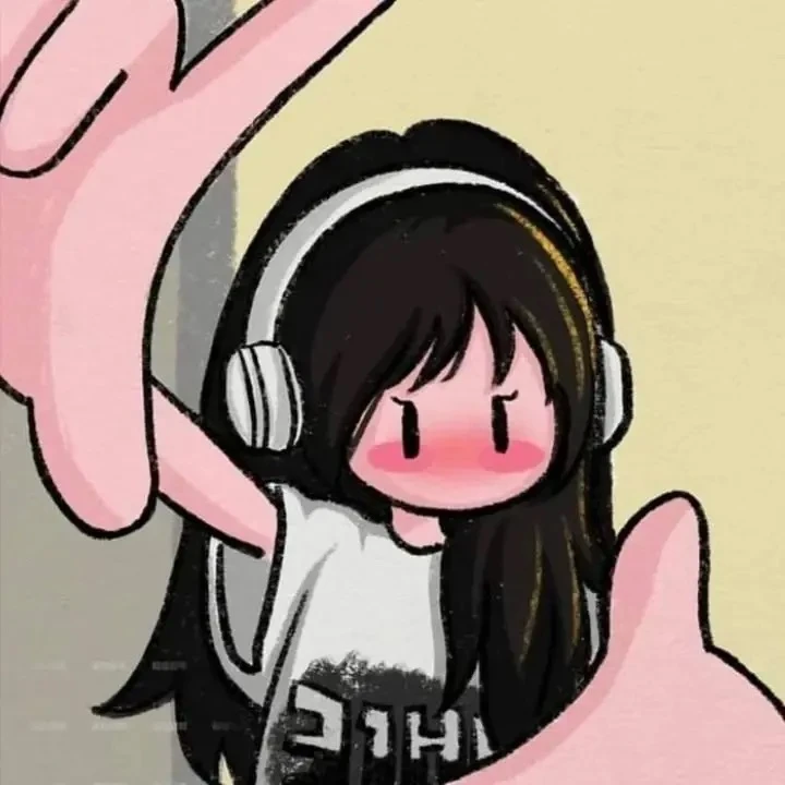 ❤️ - поставим