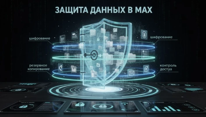Вот уж точно не с этого я планировала начинать свой канал здесь, к которому все собираюсь подобратьс