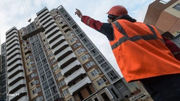 Покупают себе уверенность: как долго будут увеличиваться цены на жилье в Крыму и Севаст...