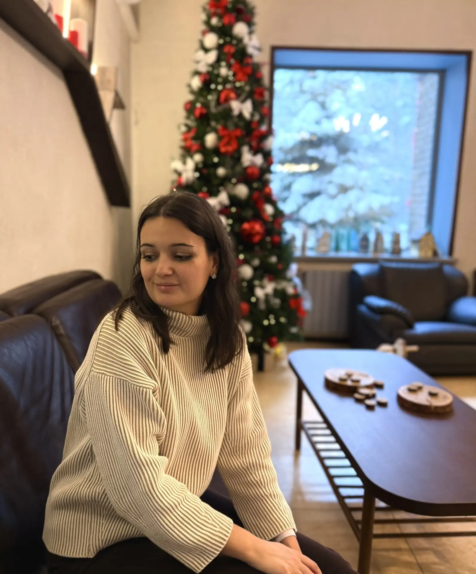 🥂 Как не спустить весь бюджет за новогодние каникулы?  Продолжаем серию постов, что нужно успеть до 