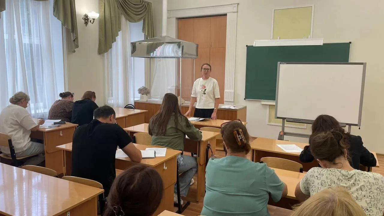 📣Как помочь ребенку вернуться в учебный ритм без стресса: советы для родителей