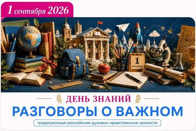 🎉 Первое сентября — это не просто дата в календаре, а настоящий праздник новых возможн...