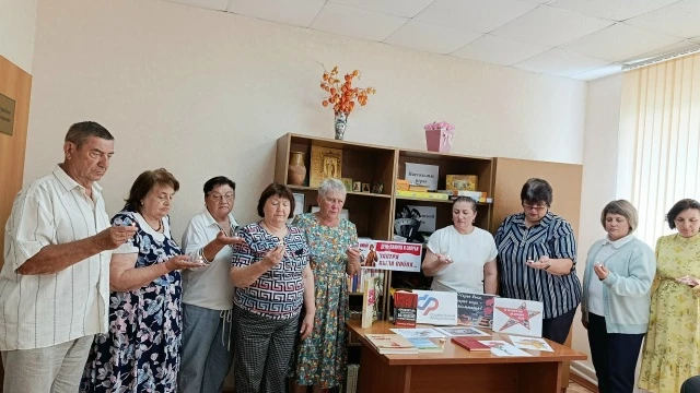‼22 июня 2026 года исполняется 85 лет со дня начала Великой Отечественной войны — это особая дата в 