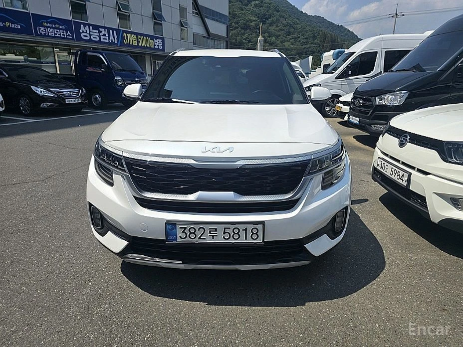 🚗 Новое объявление: