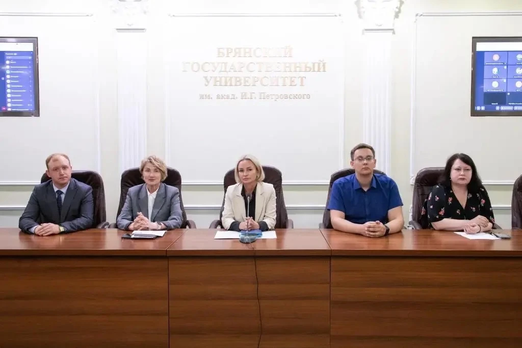🕯️Память, которая нас объединяет